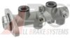 HYUNDAI 585101C050 Brake Master Cylinder